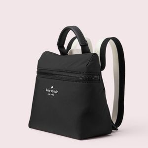 NWT Kate Spade That's The Spirit Mini Crossbody